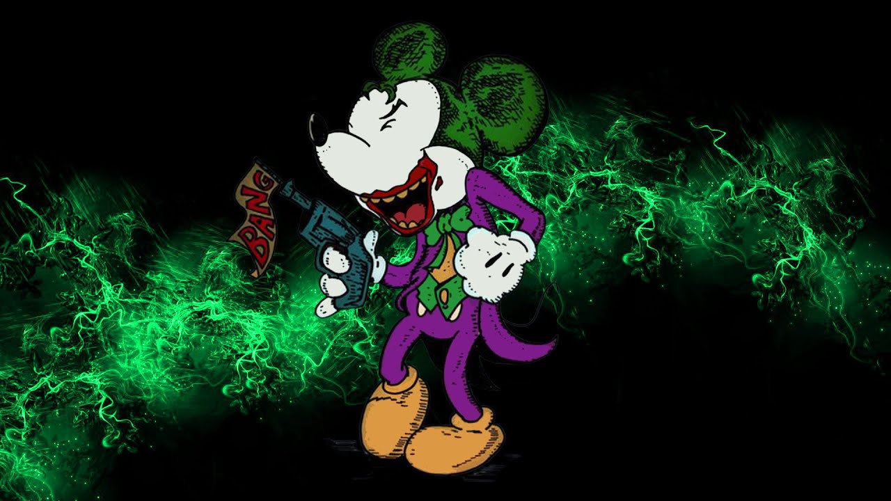 Fast Type Beat - "JALOUX" Angry Rap/Trap Beat Instrumental 2022