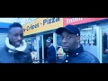 Malfra feat stan bridge   jirai chercher largent clip officiel rap francais 2015