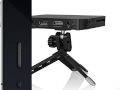 Check-Ivation-Portable-Rechargeable-HDMI-Projector-for-Movies-Presentations-Top-List Video of 2015