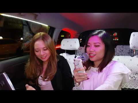 倒帶 1812136
