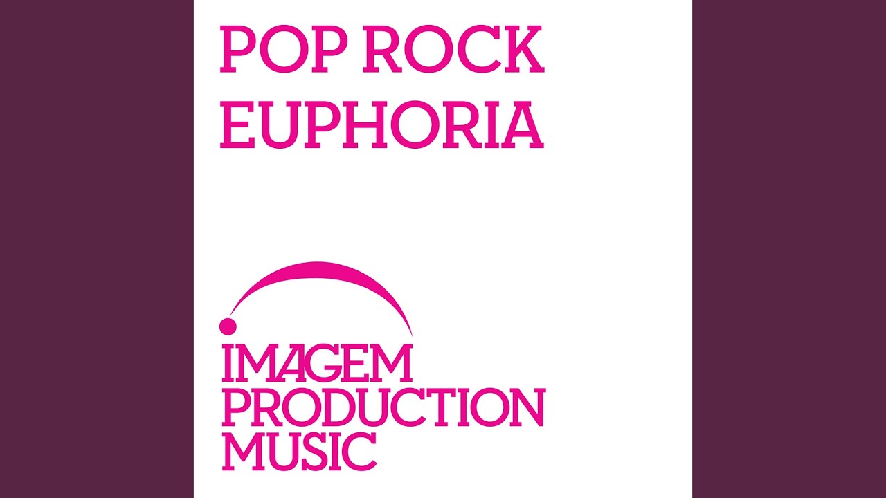 Watch Farewell on YouTube Watch Farewell on YouTube