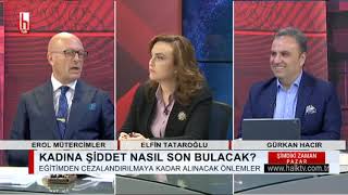 Download lagu Kadına çocuğa doğaya şiddet Şimdiki Zaman Pazar 1 Bölüm 8 Aralık Kadına çocuğa doğaya şiddet Şimdiki Zaman Pazar 1 Bölüm 8 Aralık