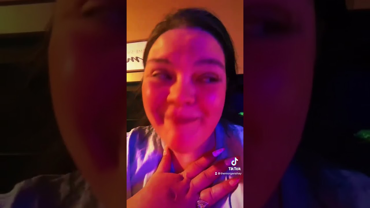 Recent makeup transformation vids!! Follow my TikTok!! 