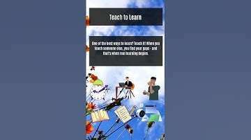 Study Hacks#facts #education #quiz #class #certification