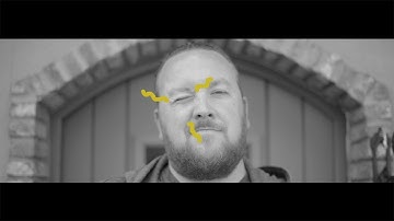 WHATEVER IT TAKES "Deurdemeur" OFFICIAL MUSIC VIDEO