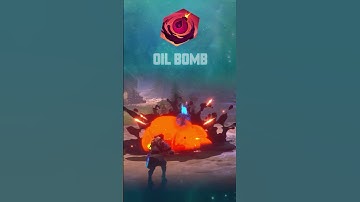 Silo Abilities #wayfinder #earlyaccess #guide