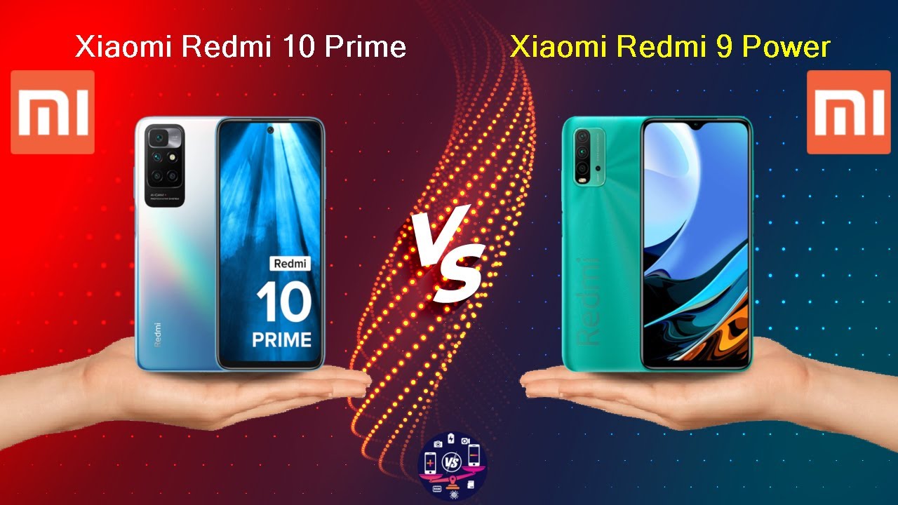 Сравнение редми 10с. Редми 10 Прайм. Redmi 10 Power. Redmi 9 Power. Xiaomi Redmi 10 Prime 64г 2022.