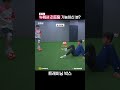 누워서 리프팅 가능하신 분? 👏🏻