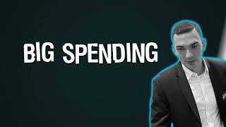 Dean Browning - Nick Miller Is Lying