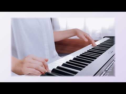 True Voice — Practice