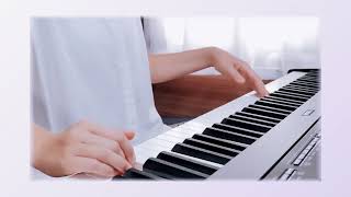 Audiation. Vol. III — Chapter 5: True Voice | 🎼 Practice