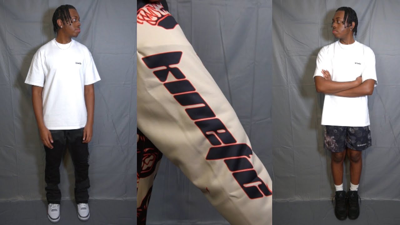 Affordable Clothing Brand You Should Try