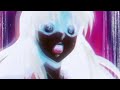 Eyes - ft Tricky Eskobar (AMV)
