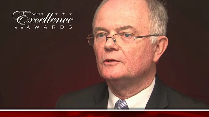 Michael D. Akers, CPA, CFE, CIA, CMA, CGMA, CBM re...