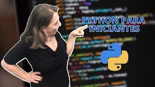 Função input(), variáveis e casting com Python - aula 5