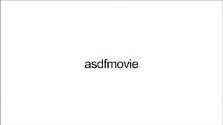 Asdf Movie 1-10 Clean