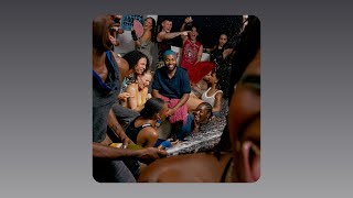 Download Lagu Khalid - in plain sight MP3 Download Lagu Khalid - in plain sight MP3