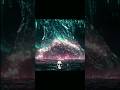 "This Moments of Aura"- Godzilla edit | Surya_Edit07 | #shorts#viralshorts