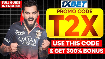 1XBET | 1xbet promo code | 1xbet account open | 1xbet registration | 1xbet account create | #1xbet