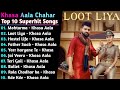 Khasa aala chahar new haryanvi songs  new haryanvi 2021  khasa aala all superhit songs