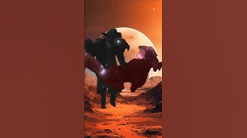 RIP Skibidi Legends 😭🫡💔 || Skibidi Toilet Deaths 💔😭