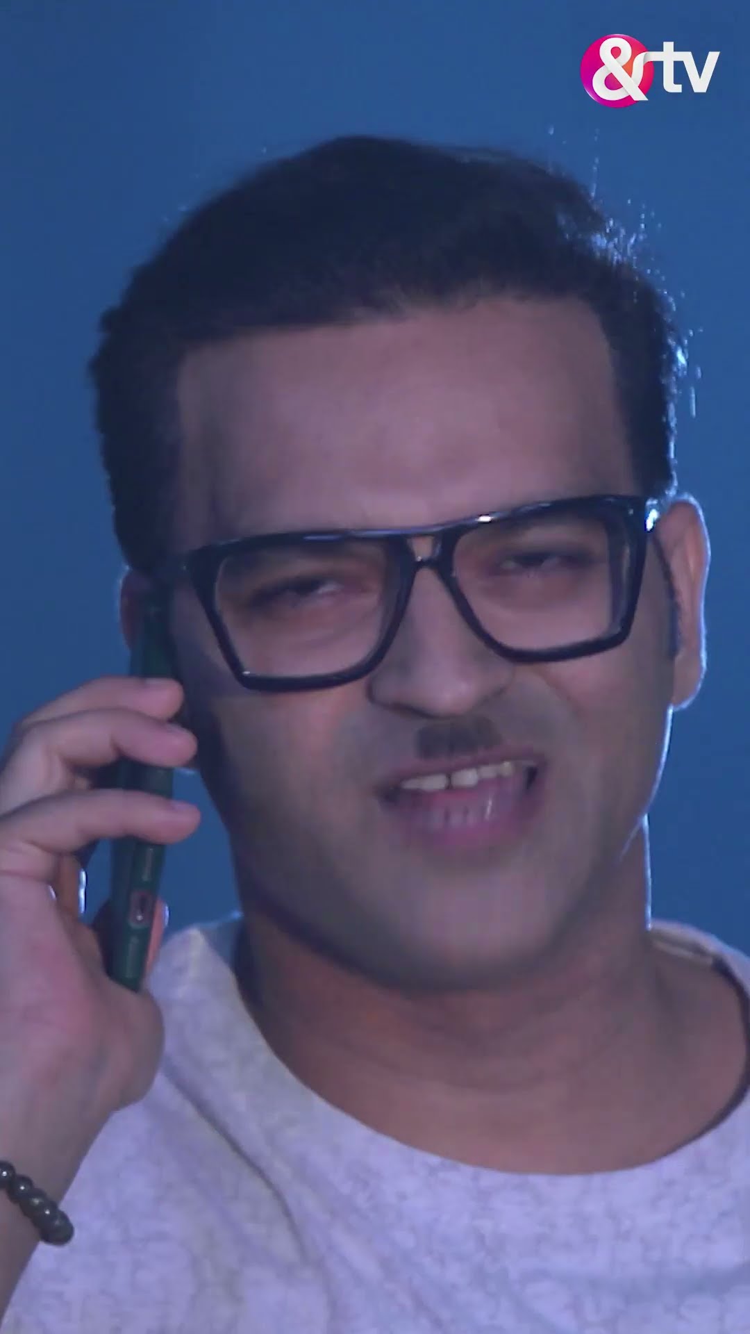 #HAPPU KI ULTAN PALTAN #Shorts #And TV #Entertainment #Sitcom
