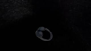[프로젝트] NeRF instant NGP: Custom Data Rendering(headset)