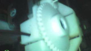 Timelapse: 10ps.gcode