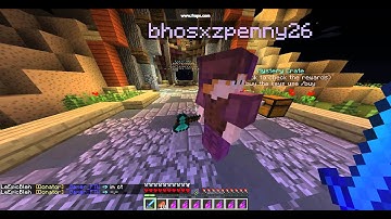bhosxzpenny26 hacking- Randomcraft Factions