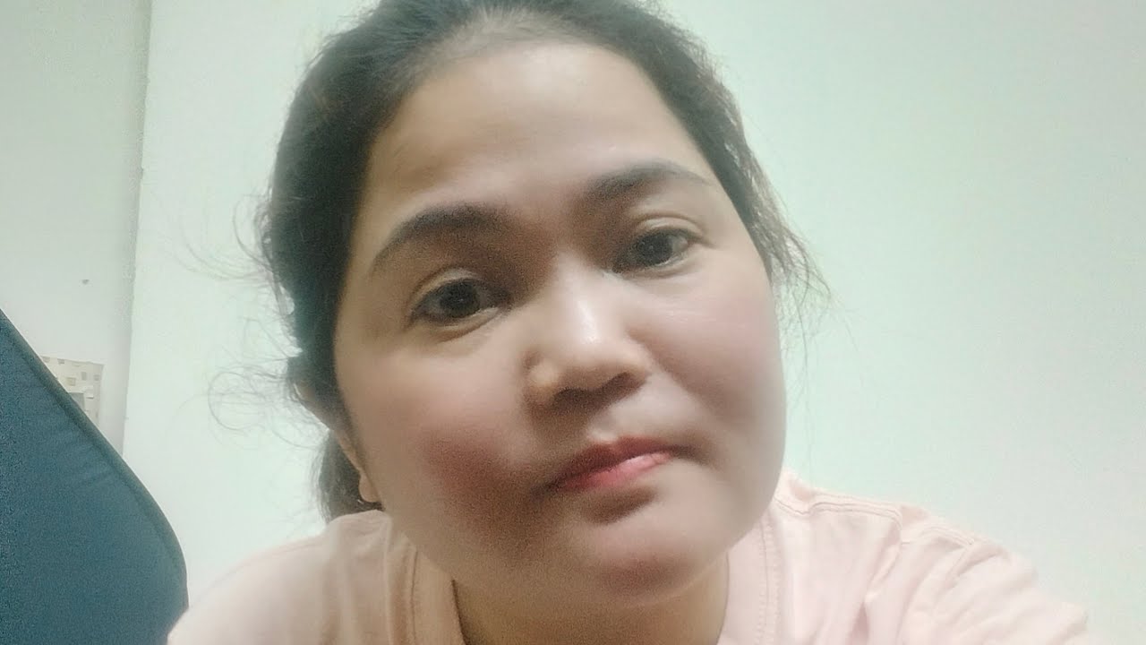 THIÊN Ý GỬI THÔNG ĐIỆP NĂM 2026 CHO NHỮNG VỊ ĐANG LÀM PHẬN SỰ  THIÊNG LIÊNG.