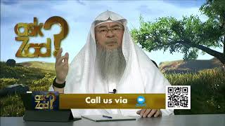 Reconciliation of the Hadhith about tamim ad dari saw Dajjal and all people will die within 100 yrs