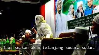 Story wa habib rehan al qadri