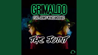 The Joint (Extended Mix)