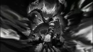 Download lagu Garou | glwzbll ~~ Untitled #13 (Slowed & Reverb) (1 Hour Loop)