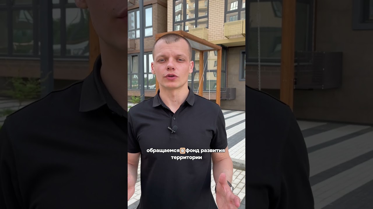 Как получить жилищный сертификат ( Харьковский ) в России для вынужденных переселенцев?