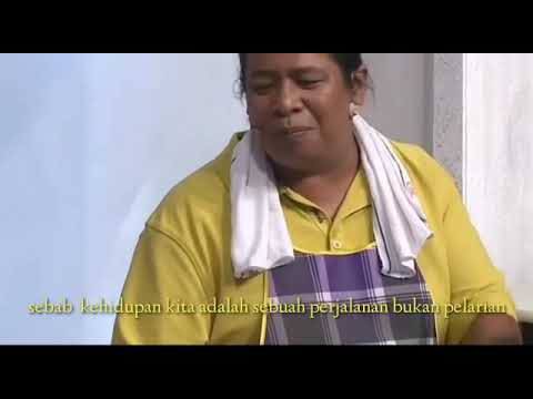  Kata  kata  semangat dari man raja lawak   YouTube