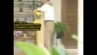 Iklan EnerBee - Royal Jelly (1999) @ RCTI