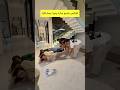 كواليس فيديو سارة الورع ونورا عمشاوي وسارة زوجة زياد