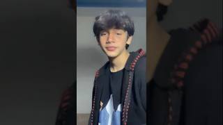 Talal Ko Mama Sa Mar Paryi...