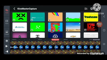 Sammy Minecraft Falling add round 3 Speedrun