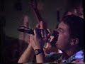 Capture de la vidéo Lagwagon - 1996-03-22 - Backnang, Germany -  [Juz] - Full Live Set - Complete Show - (#087#)