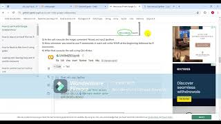 How to use R with Google Colaboratory