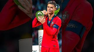 #messi #football #goat #winner #goalmachine #unfreezmyaccount #viralshort