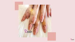 shellac Nail Salons Near Me Store Hours Nail Salons Near Me Open Late Today