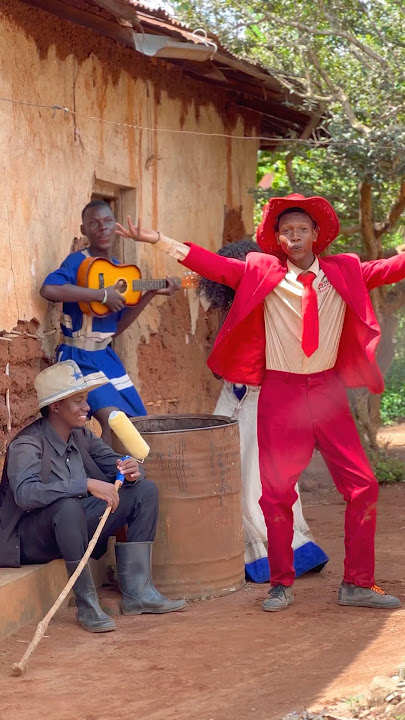 All I Need Is Right Here In Africa - Steven Kekana  #trending #dance #viralvideo #funny #happy