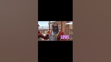 in da grub teaser #rust #shorts #rustgame #rustpvphighlights #playrust #rustgameplay #gaming