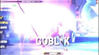 PRESET FF GOBLOK NYA CEWEK CUMA SATU DI BAWAH 5 MB VIRAL