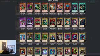deck out evolutions episode 2; awesome game.