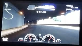 GT6 Time Trial 2:26.834