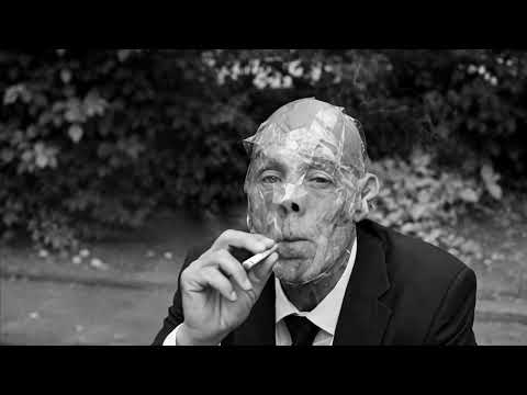 MONSTER, film de Frédéric Vignale